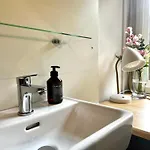 Bergruh * 세인트갈렌